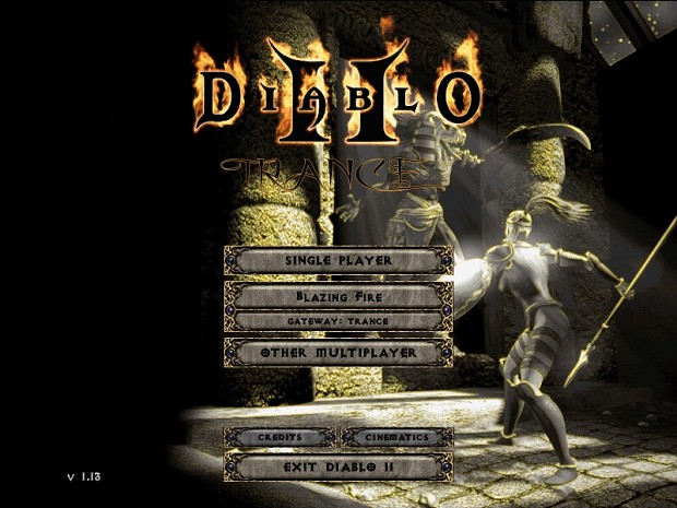 Diablo 2 patch 1.14d download blizzard
